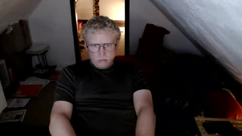 pussylovercb online show from July 2026 09:46:02 PM