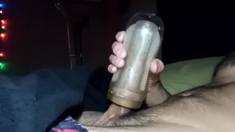 Snapshot of pussyluver420kik909587 chatting on September 2025 05:09:02 AM Pussyluver420 online show from September 2025 05:09:02 AM