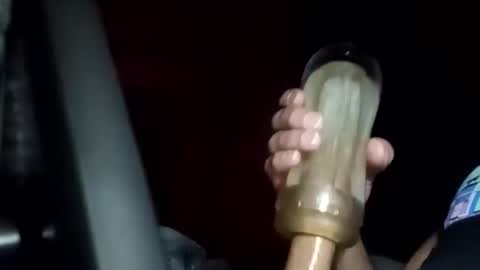 Snapshot of pussyluver420kik909587 chatting on October 2025 11:49:02 AM Pussyluver420 online show from October 2025 11:49:02 AM