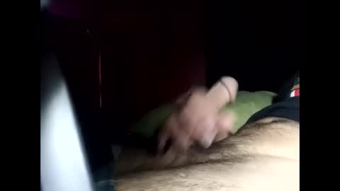 Snapshot of pussyluver420kik909587 chatting on October 2025 08:18:02 AM Pussyluver420 online show from October 2025 08:18:02 AM