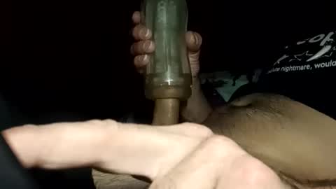 Snapshot of pussyluver520 chatting on March 2026 05:58:02 AM Pussyluver520 online show from March 2026 05:58:02 AM