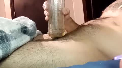 Snapshot of pussyluver520 chatting on March 2026 08:37:02 PM Pussyluver520 online show from March 2026 08:37:02 PM