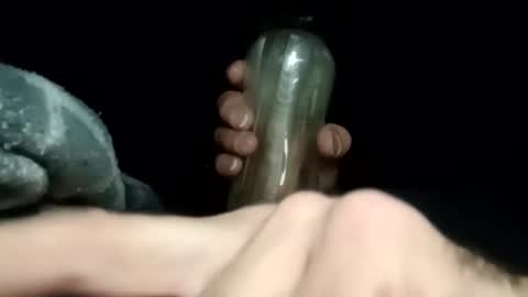 Snapshot of pussyluver520 chatting on March 2026 03:38:02 PM Pussyluver520 online show from March 2026 03:38:02 PM