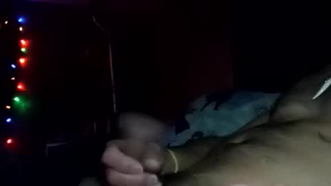 Snapshot of pussyluver520 chatting on March 2026 07:11:02 AM Pussyluver520 online show from March 2026 07:11:02 AM