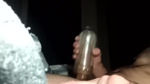 Snapshot of pussyluver520 chatting on March 2026 04:32:01 PM Pussyluver520 online show from March 2026 04:32:01 PM