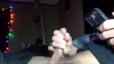 Snapshot of pussyluver520 chatting on March 2026 05:57:01 AM Pussyluver520 online show from March 2026 05:57:01 AM