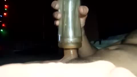 Snapshot of pussyluver520 chatting on March 2026 07:47:02 AM Pussyluver520 online show from March 2026 07:47:02 AM