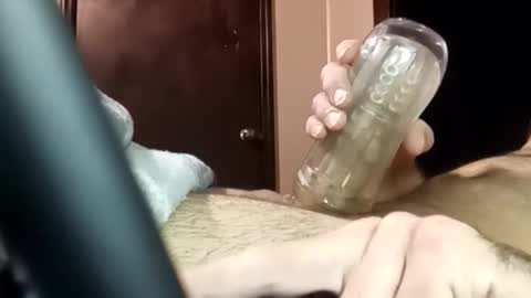 Snapshot of pussyluver520 chatting on March 2026 09:14:02 PM Pussyluver520 online show from March 2026 09:14:02 PM