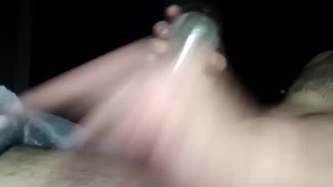 Snapshot of pussyluver520 chatting on March 2026 02:51:01 PM Pussyluver520 online show from March 2026 02:51:01 PM