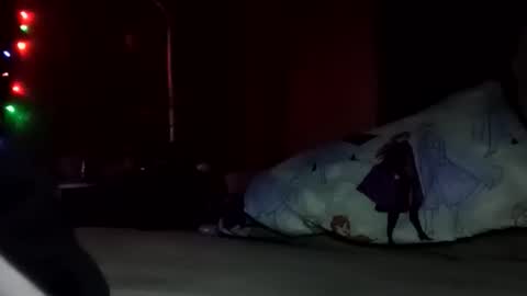 Snapshot of pussyluver520 chatting on April 2026 07:06:02 AM Pussyluver520 online show from April 2026 07:06:02 AM