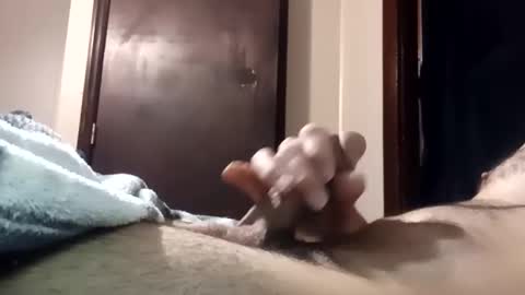 Snapshot of pussyluver520 chatting on April 2026 09:57:02 PM Pussyluver520 online show from April 2026 09:57:02 PM