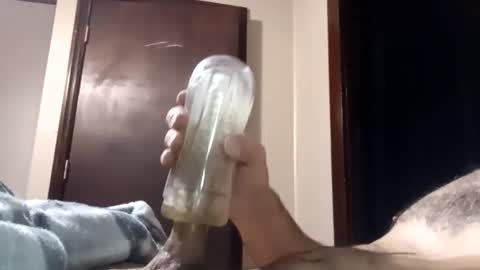 Snapshot of pussyluver520 chatting on April 2026 08:06:02 PM Pussyluver520 online show from April 2026 08:06:02 PM