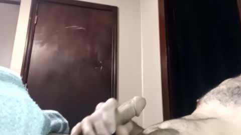 Snapshot of pussyluver520 chatting on April 2026 10:51:01 PM Pussyluver520 online show from April 2026 10:51:01 PM