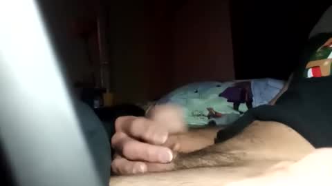 Snapshot of pussyluver520 chatting on April 2026 08:25:01 AM Pussyluver520 online show from April 2026 08:25:01 AM