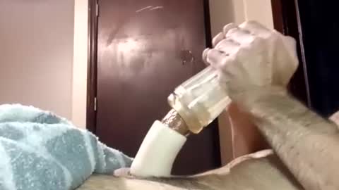 Snapshot of pussyluver520 chatting on April 2026 02:55:02 PM Pussyluver520 online show from April 2026 02:55:02 PM