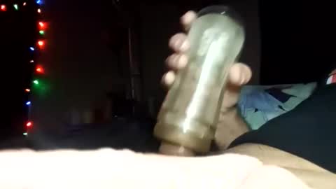 Snapshot of pussyluver520 chatting on April 2026 07:57:01 AM Pussyluver520 online show from April 2026 07:57:01 AM