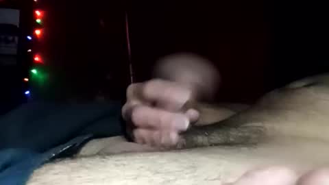 Snapshot of pussyluver520 chatting on April 2026 11:26:02 AM Pussyluver520 online show from April 2026 11:26:02 AM