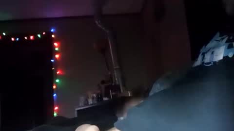 Pussyluver520 online show from May 2026 07:46:01 AM