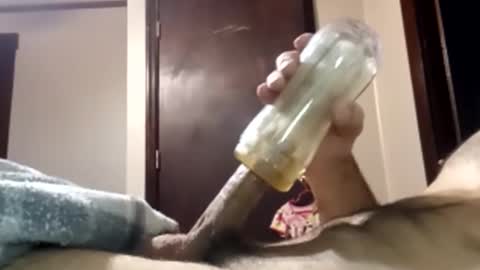 Pussyluver520 online show from May 2026 04:22:02 PM