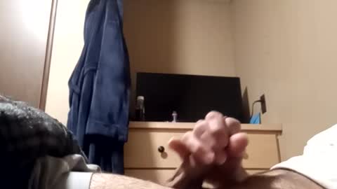 Pussyluver520 online show from June 2026 06:40:02 AM