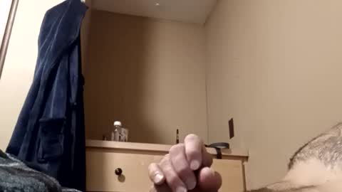 Pussyluver520 online show from June 2026 09:21:02 PM