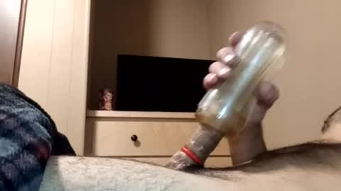 Pussyluver520 online show from July 2026 12:24:02 PM