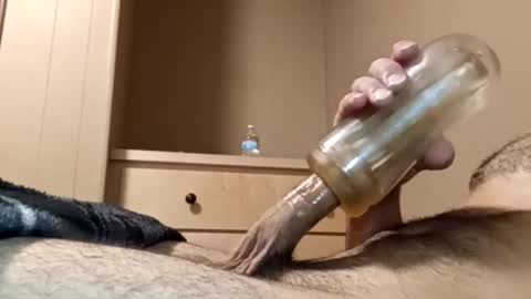 Pussyluver520 online show from July 2026 08:33:01 PM