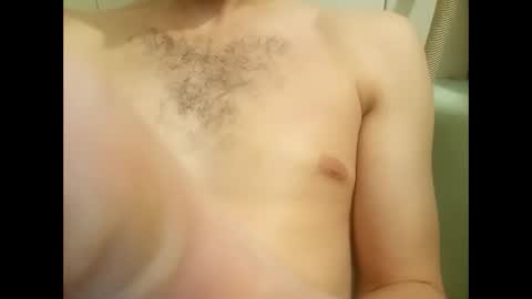 Snapshot of pussymoneyweed9125 chatting on February 2026 08:25:02 PM Thick Pussy banger online show from February 2026 08:25:02 PM