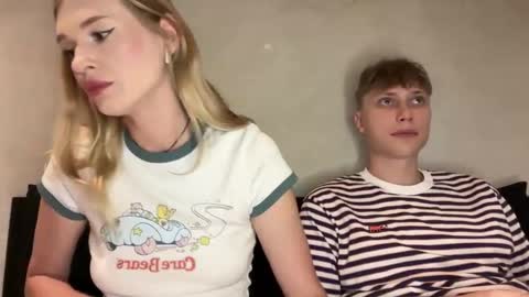 Lina online show from March 2026 06:01:01 PM