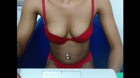 pussypinkx online show from January 2026 07:45:01 PM