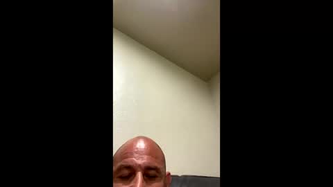 pussypleaser209 online show from April 2026 05:29:01 PM