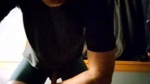 Snapshot of pussyslayer06 chatting on December 2025 04:57:02 PM Https online show from December 2025 04:57:02 PM