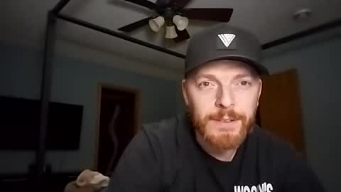 Snapshot of pussyslayer06 chatting on April 2026 05:02:02 AM Https online show from April 2026 05:02:02 AM