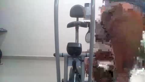 pussysmasher0804 online show from December 2024 11:58:01 AM