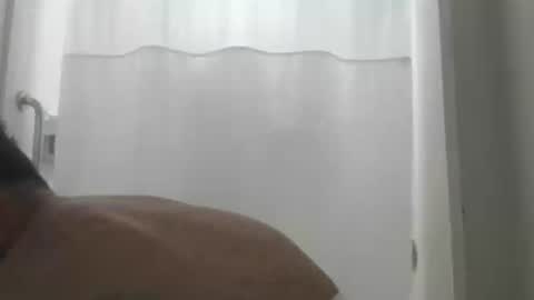 Snapshot of pussystretcher_dickwrapper69 chatting on September 2025 02:44:01 AM pussystretcher_dickwrapper69 online show from September 2025 02:44:01 AM