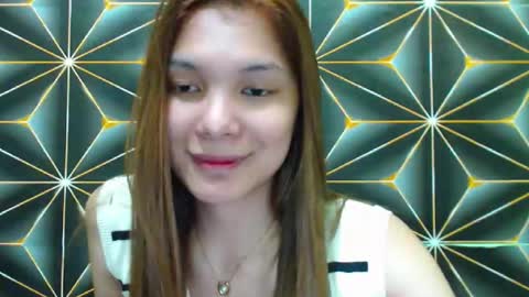 LHARA online show from December 2025 03:58:02 AM