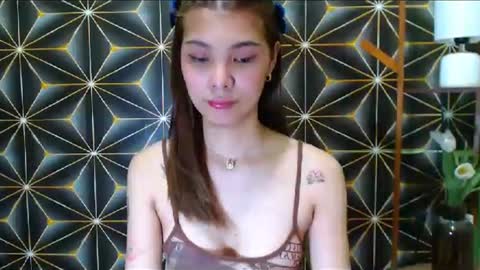 LHARA online show from January 2026 08:29:01 AM