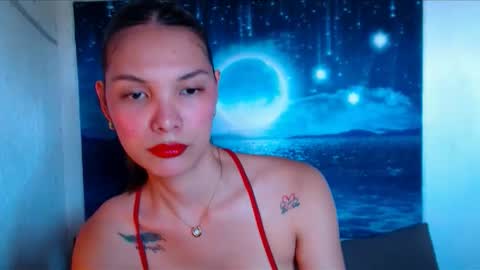 LHARA online show from March 2026 09:04:02 AM