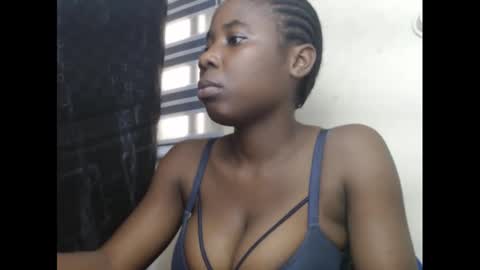 pussyxcockx online show from February 2025 07:24:02 AM