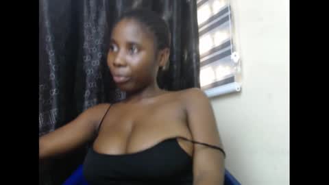 pussyxcockx online show from February 2025 04:31:01 PM