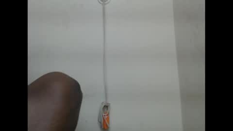 pussyxcockx online show from February 2025 03:42:02 PM