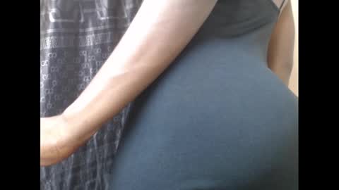 pussyxcockx online show from February 2025 01:03:01 PM