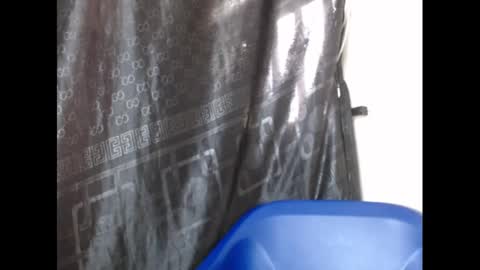 pussyxcockx online show from March 2025 12:50:02 PM