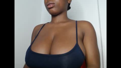 pussyxcockx online show from October 2025 09:52:01 AM