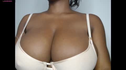 pussyxcockx online show from January 2026 04:39:01 AM