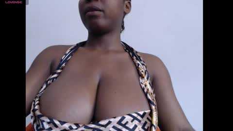 pussyxcockx online show from March 2026 11:15:02 AM