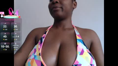 pussyxcockx online show from April 2026 03:25:02 PM