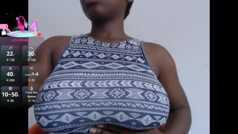 pussyxcockx online show from May 2026 11:40:02 AM