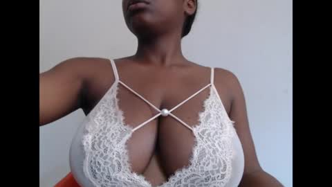 pussyxcockx online show from May 2026 11:06:01 AM