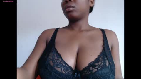pussyxcockx online show from May 2026 10:52:02 AM